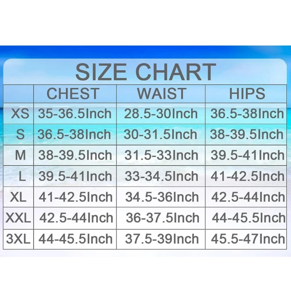 East Elegant Maternity Swimwear M